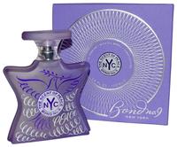 Gambar BOND NO 9 PARFUME SCENT OF PEACE dari parfumasli.id Kota Surabaya 1 Tokopedia