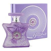 Gambar BOND NO 9 PARFUME SCENT OF PEACE dari parfumasli.id Kota Surabaya 2 Tokopedia