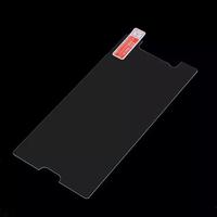 Gambar Sony X Compact Premium Tempered Glass Tempred Full Curve Clear Bening dari nuc Jakarta Barat 3 Tokopedia