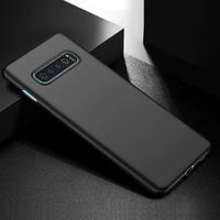 Gambar Samsung S10 Plus HardCase Casing Bumper Hard Case Ecoslim Baby Case dari nuc Jakarta Barat 4 Tokopedia