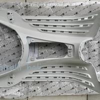 Gambar Bordes atau Foot Rest atau Lantai Vespa Sprint dari Pirelli Bali Kota Denpasar 1 Tokopedia