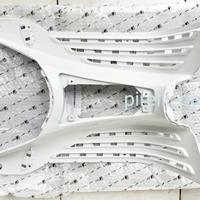 Gambar Bordes atau Foot Rest atau Lantai Vespa Sprint dari Pirelli Bali Kota Denpasar 2 Tokopedia