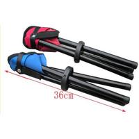 Gambar Kursi Lipat Memancing / kursi mancing Camping Portable outdoor dari Variety Super Store Jakarta Utara 4 Tokopedia