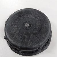 Gambar Tutup jerigen/tutup kempu/tutup ibc dari UD.harapan Kab. Bekasi 1 Tokopedia