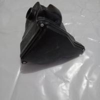 Gambar air box klx 150 bahan fiber dari DISTROMXBANDUNG Kota Bandung 3 Tokopedia