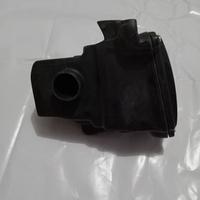 Gambar air box klx 150 bahan fiber dari DISTROMXBANDUNG Kota Bandung 2 Tokopedia