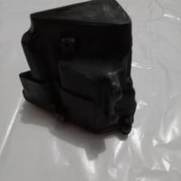 Gambar air box klx 150 bahan fiber dari DISTROMXBANDUNG Kota Bandung 1 Tokopedia