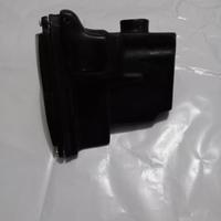 Gambar air box klx 150 bahan fiber dari DISTROMXBANDUNG Kota Bandung 4 Tokopedia