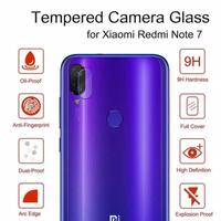 Gambar PELINDUNG LENSA CAMERA KAMERA REDMI NOTE 7 dari Javacase store Kota Bekasi 5 Tokopedia