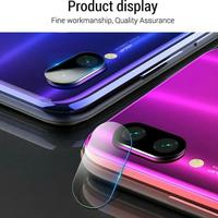 Gambar PELINDUNG LENSA CAMERA KAMERA REDMI NOTE 7 dari Javacase store Kota Bekasi 2 Tokopedia