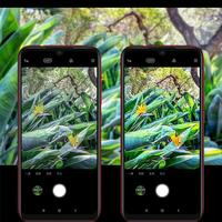 Gambar PELINDUNG LENSA CAMERA KAMERA REDMI NOTE 7 dari Javacase store Kota Bekasi 4 Tokopedia