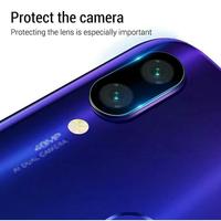 Gambar PELINDUNG LENSA CAMERA KAMERA REDMI NOTE 7 dari Javacase store Kota Bekasi 3 Tokopedia