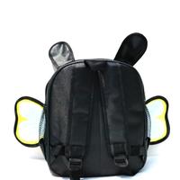 Gambar tas sekolah anak tk Karakter Bee Penguin dari Bryan Bag Jakarta Utara 3 Tokopedia