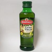Gambar BERTOLLI Extra Virgin Olive Oil 250 ml dari JFM26 Kota Administrasi Jakarta Barat 1 Tokopedia
