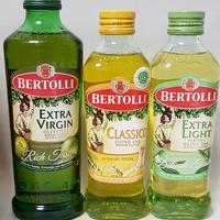 Gambar BERTOLLI Classico Olive Oil 500 ml dari JFM26 Kota Administrasi Jakarta Barat 2 Tokopedia