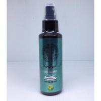 Gambar SanGreat Pembersih Sepatu (Shoes Cleaner) dari Sarah Alifa Kota Bogor 1 Tokopedia