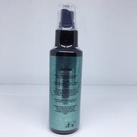 Gambar SanGreat Pembersih Sepatu (Shoes Cleaner) dari Sarah Alifa Kota Bogor 2 Tokopedia