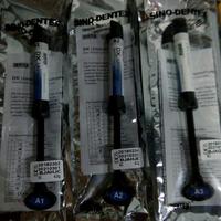 Gambar composit a1 a2 a3 - dentek a2 dari SkyDentalSupply Kab. Sleman 2 Tokopedia