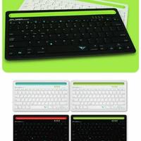 Gambar Keyboard Wireless Xplorer Dock 1 Garansi 1 Tahun Semarang dari LIMITRON SEMARANG Kota Semarang 3 Tokopedia