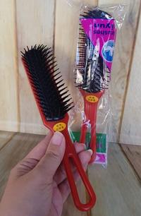 Gambar [SEMI] SISIR SEMI BLOW / SEPARO dari Pancarakinan Kota Surabaya 1 Tokopedia