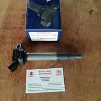 Gambar Koil pengapian Ignition coil New Altis 2007-2012 DENSO Original dari MJA PARTS Kota Administrasi Jakarta Utara 2 Tokopedia