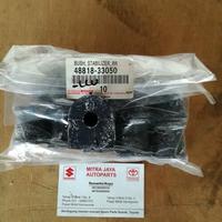 Gambar Karet stabil belakang Camry ACV30 Harrier Original dari MJA PARTS Kota Administrasi Jakarta Utara 1 Tokopedia