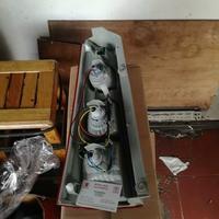 Gambar Lampu stop Lampu belakang Stop lamp Avanza Xenia VVTI satuan dari MJA PARTS Kota Administrasi Jakarta Utara 2 Tokopedia