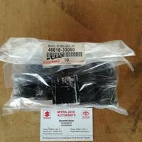 Gambar Karet stabil belakang Camry ACV30 Harrier Original dari MJA PARTS Kota Administrasi Jakarta Utara 2 Tokopedia