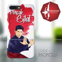 Gambar CUSTOM HWARANG CASE dari HC STUFF Jakarta Selatan 1 Tokopedia