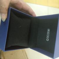 Gambar jam tangan seiko diver rubber prem dari lily olshoop86 Jakarta Utara 4 Tokopedia