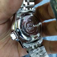 Gambar jam tangan seiko diver rubber prem dari lily olshoop86 Jakarta Utara 2 Tokopedia