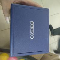 Gambar jam tangan seiko diver rubber prem dari lily olshoop86 Jakarta Utara 5 Tokopedia