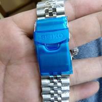 Gambar jam tangan seiko diver rubber prem dari lily olshoop86 Jakarta Utara 3 Tokopedia