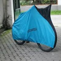 Gambar Cover Sarung Sepeda Lipat Avand Premium dari NUR'Y TRAIDING Kota Bandung 3 Tokopedia