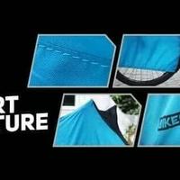 Gambar Cover Sarung Sepeda Lipat Avand Premium dari NUR'Y TRAIDING Kota Bandung 2 Tokopedia