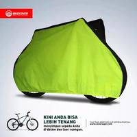 Gambar Cover Sarung Sepeda Lipat Avand Premium dari NUR'Y TRAIDING Kota Bandung 4 Tokopedia