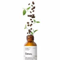 Gambar The Ordinary Caffeine Solution Eye Serum dari Ladieshouse Jakarta Barat 1 Tokopedia