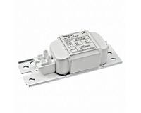 Gambar PHILIPS BPL 9W 220V B2 DI - Ballast 9W Untuk Lampu PLS / PLC - BALAS dari Wilux Lighting Indonesia Kab. Sidoarjo 1 Tokopedia