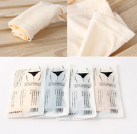 Gambar Munafie Korset Boxer High Waist Unisex Korset slimming Pria Wanita dari anekagrosir188 Kota Batam 5 Tokopedia