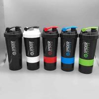 Gambar Botol Minum Shaker Spider 600ml Shaker Blender Bottle Smart Shaker dari Hot Suplemen Kota Surabaya 3 Tokopedia