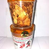 Gambar juhi sedapko dari Toko Sen Snack Jakarta Utara 2 Tokopedia