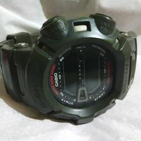 Gambar Gshock Mudman dari Dc_market Kota Bekasi 1 Tokopedia