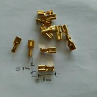 Gambar 10001 skun 3555 kuning lokal dari HegarJaya Kab. Bogor 1 Tokopedia