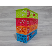 Gambar TEMPAT MULTIFUNGSI MARBLE BASKET LARGE dari pancikushop Kota Bandung 2 Tokopedia