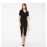 Gambar magnolia dress dari Clinno Preloved Jakarta Utara 3 Tokopedia