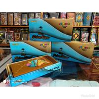 Gambar Sarung Pohon Korma Balian Junior dari Toko Ibu Brebes Kab. Brebes 1 Tokopedia