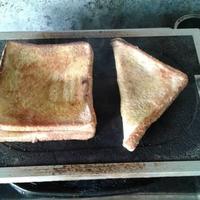 Gambar Bakar Batu Granito 20x30 (ebonit) dari RAFIF ONLEN SHOP Kab. Bekasi 5 Tokopedia