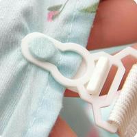 Gambar Pengait Sprei Karet Jepitan Sudut Sprei Isi 4 dari NIKIMURA JAKARTA Kota Tangerang Selatan 3 Tokopedia