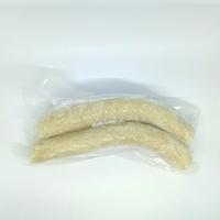 Gambar Pempek Tincess - PEMPEK LENJER JUMBO isi 2 dari KreaSiFoe Jakarta Barat 2 Tokopedia