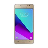 Gambar Samsung J2 prime dari gmp.online Kota Semarang 1 Tokopedia